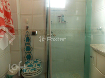 Image 10 - 907367