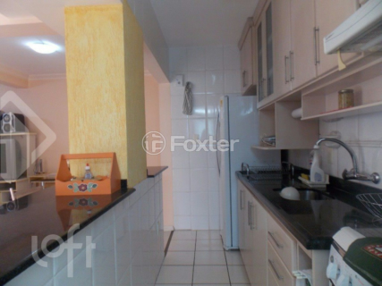 Image 5 - 907367
