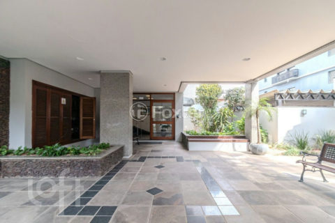 Image 30 - 907539
