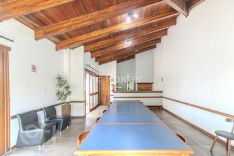Image 31 - 907539