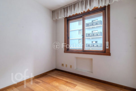Image 7 - 907539