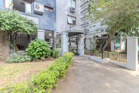 Image 35 - 907539