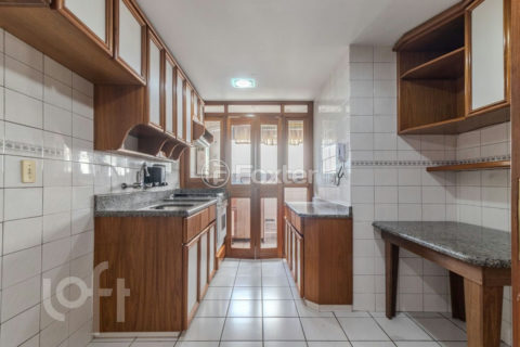 Image 23 - 907539