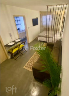 Image 7 - 907587