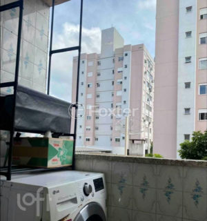 Image 2 - 907587