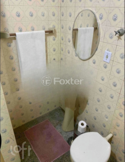 Image 4 - 907587