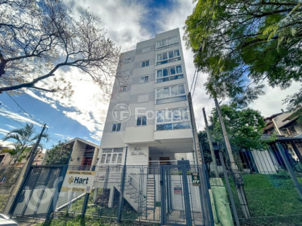 Image 32 - 907666