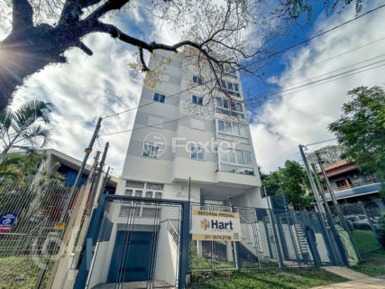 Image 31 - 907666