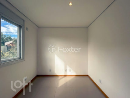 Image 7 - 907666