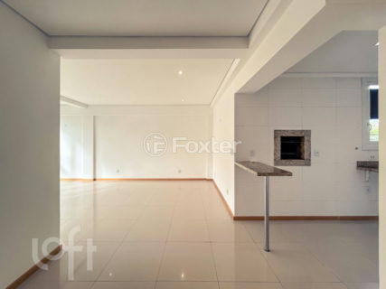 Image 4 - 907666