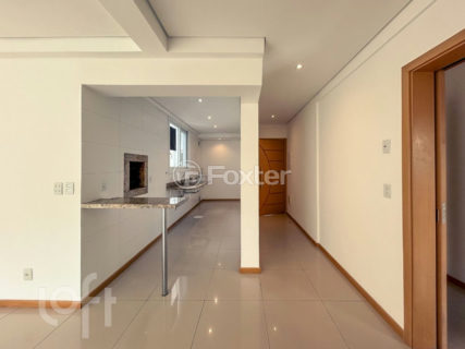 Image 3 - 907666