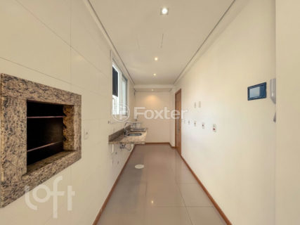 Image 5 - 907666