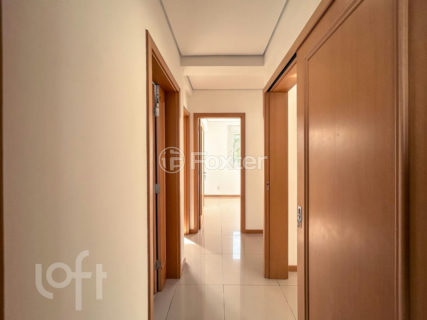 Image 16 - 907666
