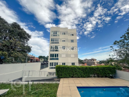 Image 30 - 907666
