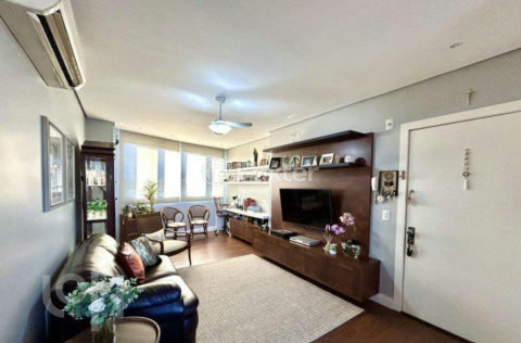 Image 3 - 907813