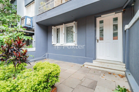 Image 11 - 908009