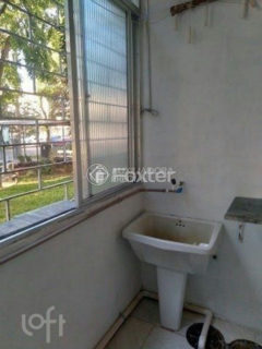 Image 7 - 908106
