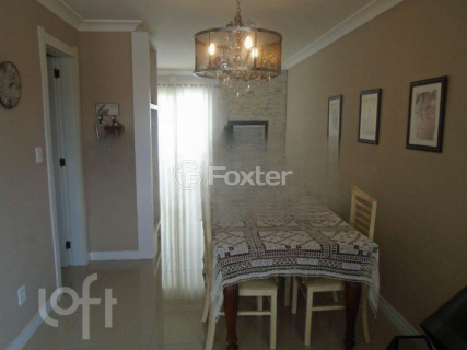 Image 4 - 908171