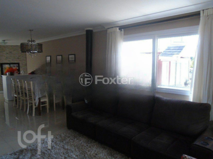 Image 3 - 908171