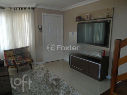 Image 7 - 908171