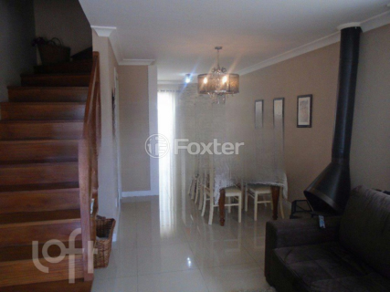 Image 1 - 908171