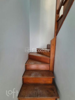 Image 11 - 908388