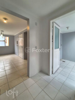 Image 4 - 908388