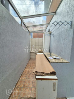 Image 7 - 908388