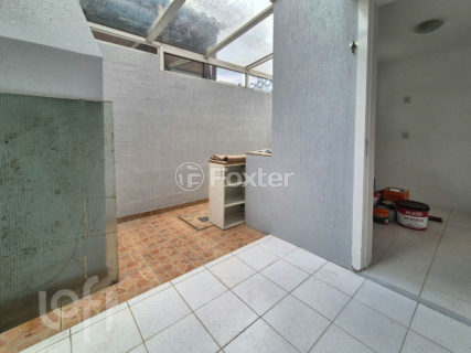Image 6 - 908388