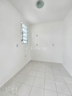 Image 3 - 908388