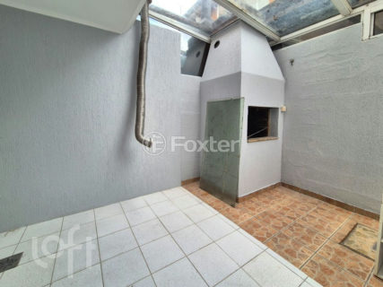 Image 5 - 908388