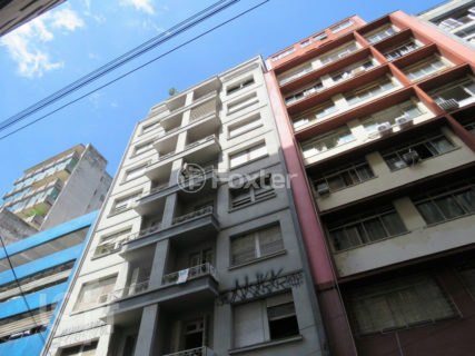 Image 29 - 908616