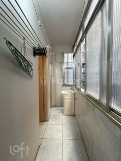 Image 21 - 908616