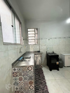 Image 7 - 908616