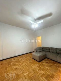 Image 3 - 908616