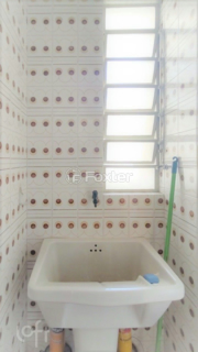 Image 7 - 908677