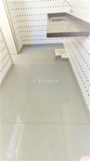 Image 5 - 908677
