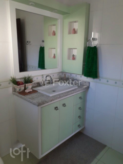 Image 4 - 908775