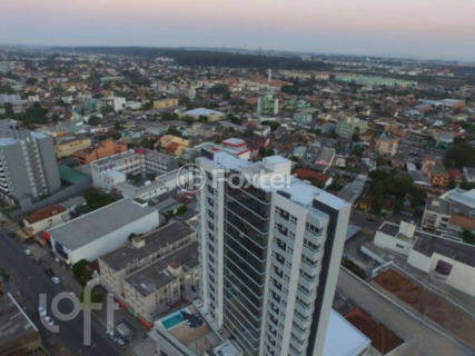 Image 11 - 908874