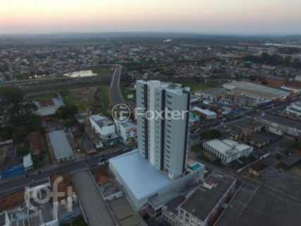 Image 10 - 908874