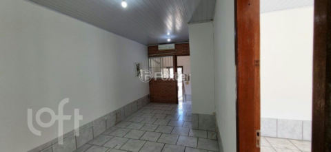 Image 2 - 908961