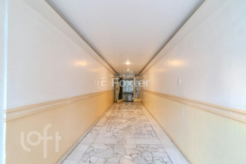 Image 39 - 908976