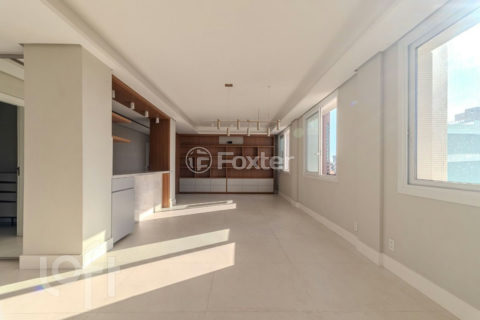 Image 3 - 908976