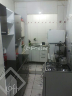 Image 4 - 909060