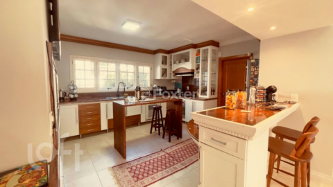 Image 34 - 909297
