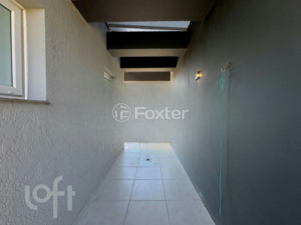 Image 54 - 909309