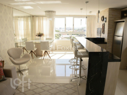 Image 18 - 909313