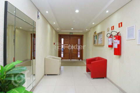 Image 3 - 909513