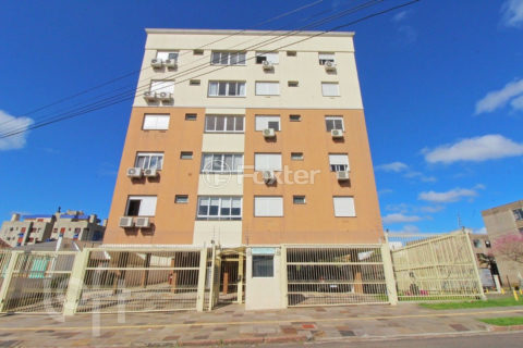 Image 6 - 909513