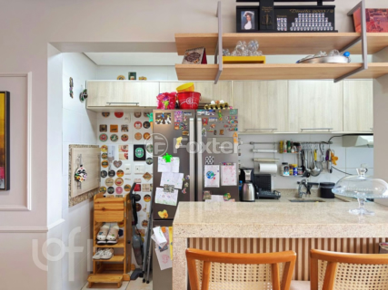 Image 7 - 909658